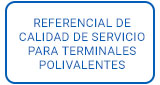 Referencial de Calidad de Servicio para Terminales Polivalentes